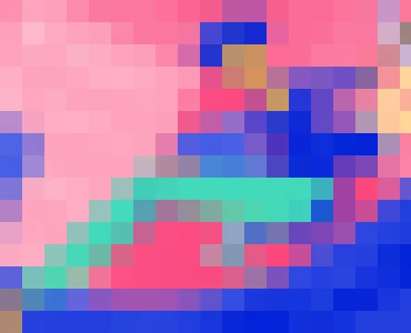 NG28