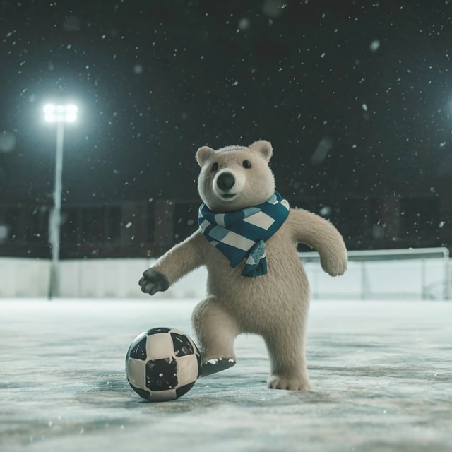 日本女足的 日本女足的