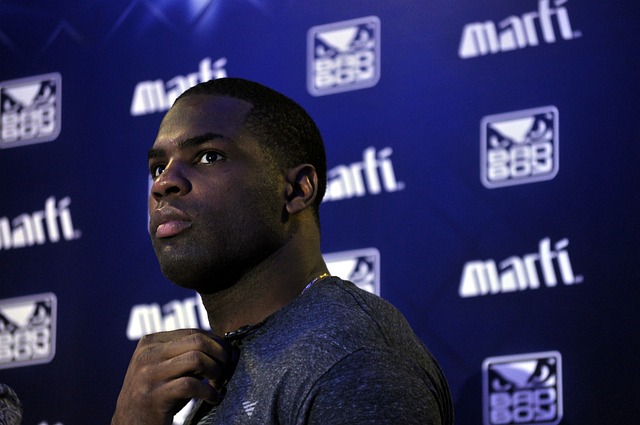 得充足的上 得充足的上