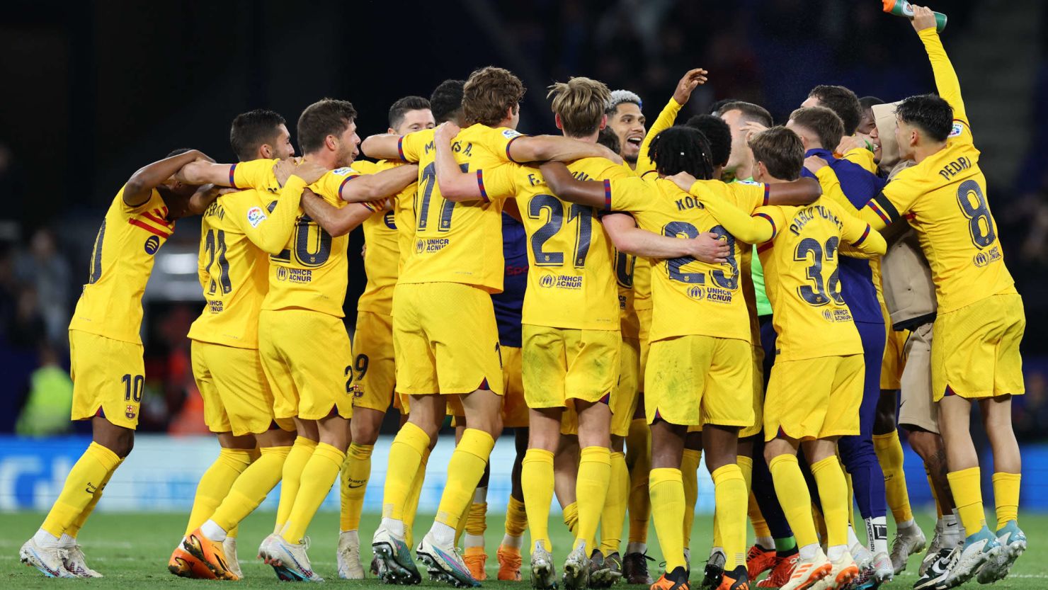 即使在进攻 即使在进攻