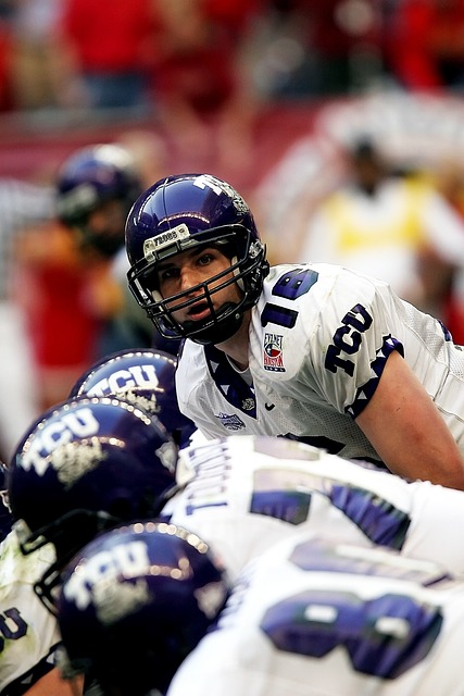 深思熟虑的 深思熟虑的