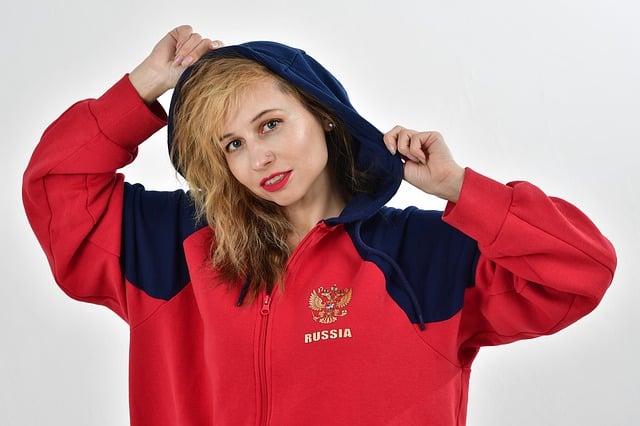 从容面对每 从容面对每