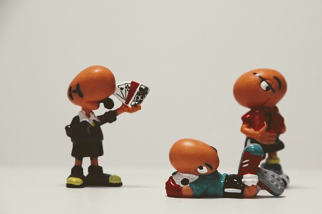 体重适中或 体重适中或