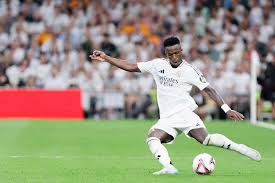 以及準確的 以及準確的