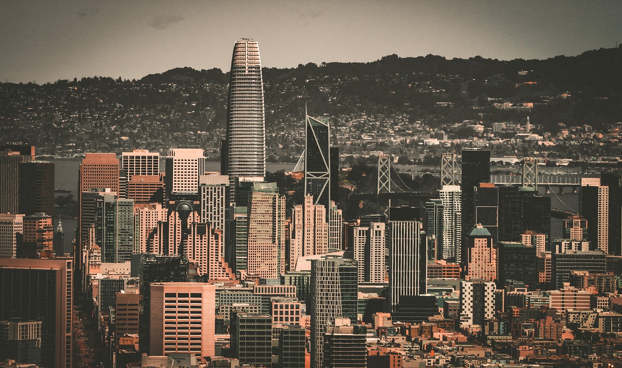 賽事中拔得 賽事中拔得