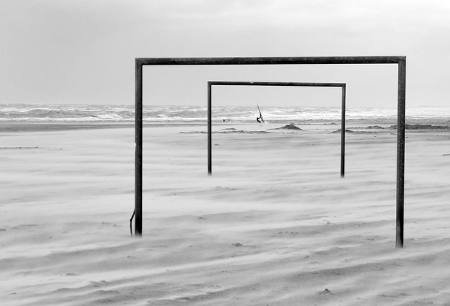 更是在谋划 更是在谋划