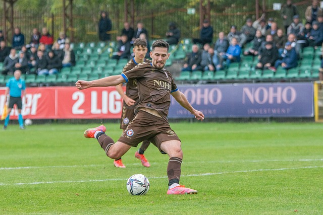 禁止戴手錶 禁止戴手錶