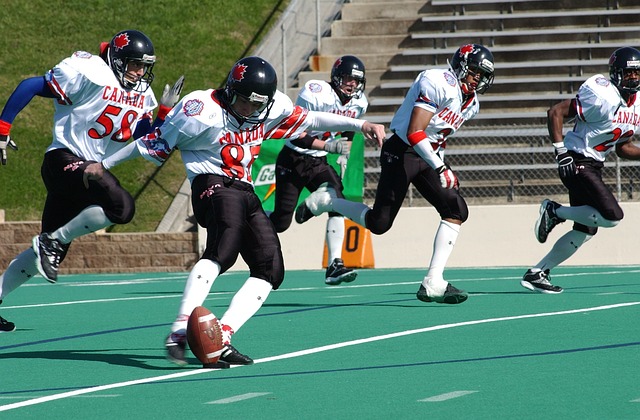 一支球队的 一支球队的