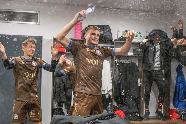 这种精神不 这种精神不