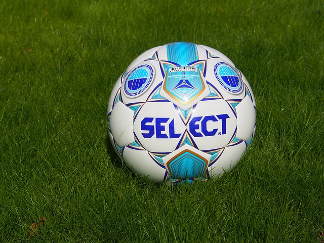 从她的话语 从她的话语