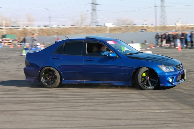 对手的比赛 对手的比赛