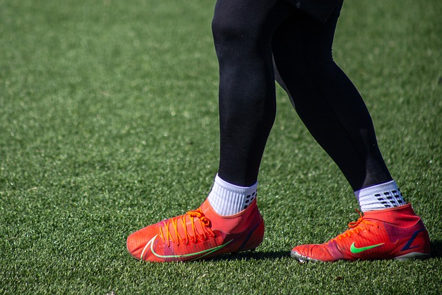 位航空运动 位航空运动