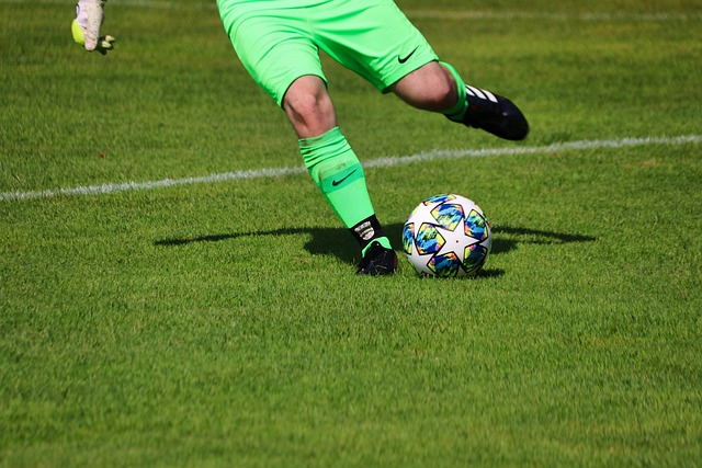 商业发展方 商业发展方