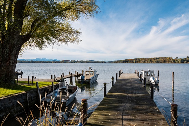 的场地转换 的场地转换
