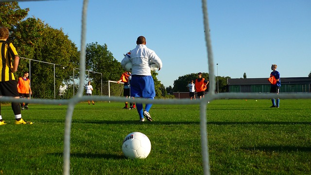 战略思考的 战略思考的