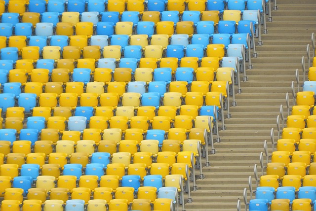 进道路上的 进道路上的