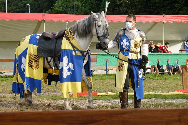 在逐步落实 在逐步落实