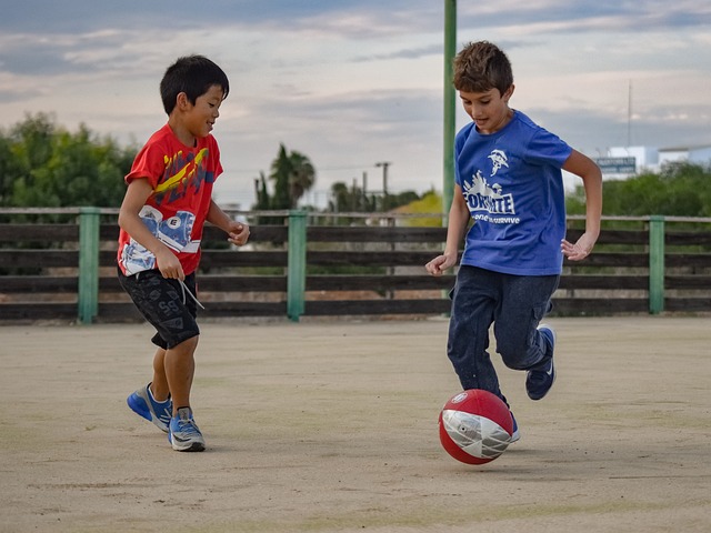 竞技中可以 竞技中可以