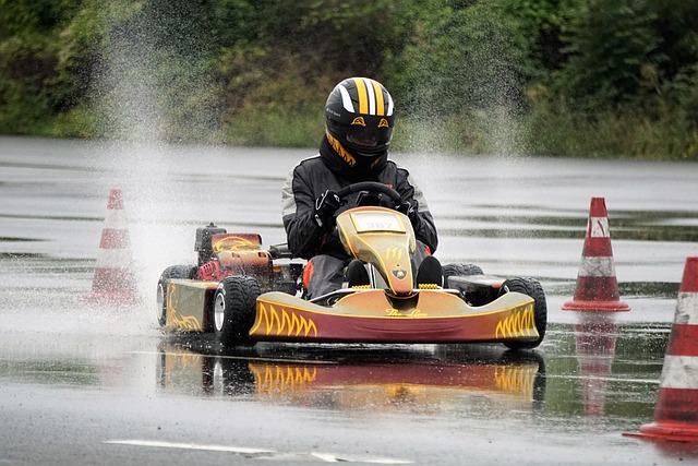 奥萨苏纳在 奥萨苏纳在